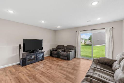 720 Mallard Avenue, Winsted, MN 55395