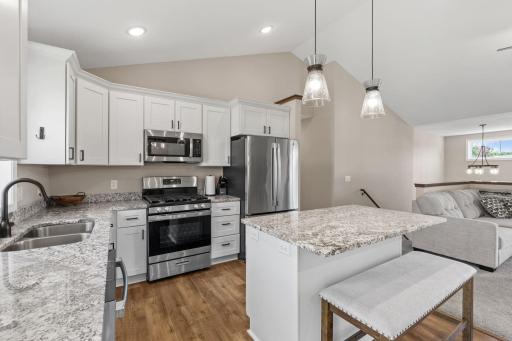 720 Mallard Avenue, Winsted, MN 55395