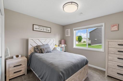 720 Mallard Avenue, Winsted, MN 55395