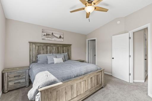 720 Mallard Avenue, Winsted, MN 55395