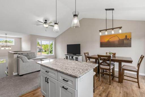 720 Mallard Avenue, Winsted, MN 55395