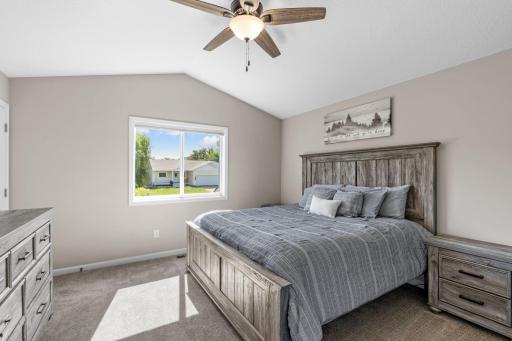 720 Mallard Avenue, Winsted, MN 55395