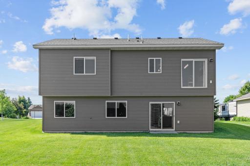 720 Mallard Avenue, Winsted, MN 55395