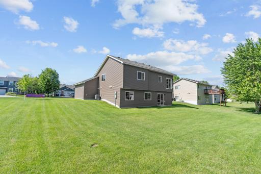 720 Mallard Avenue, Winsted, MN 55395
