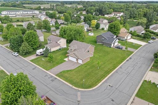 720 Mallard Avenue, Winsted, MN 55395