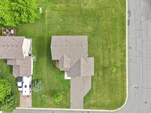 720 Mallard Avenue, Winsted, MN 55395