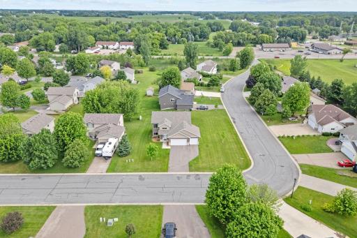 720 Mallard Avenue, Winsted, MN 55395