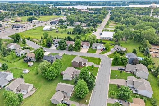 720 Mallard Avenue, Winsted, MN 55395