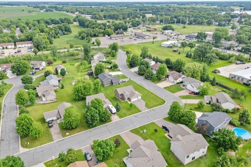 720 Mallard Avenue, Winsted, MN 55395