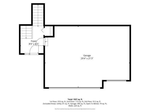 1-2nd_floor_720_mallard_avenue_winsted_with_dim.jpg
