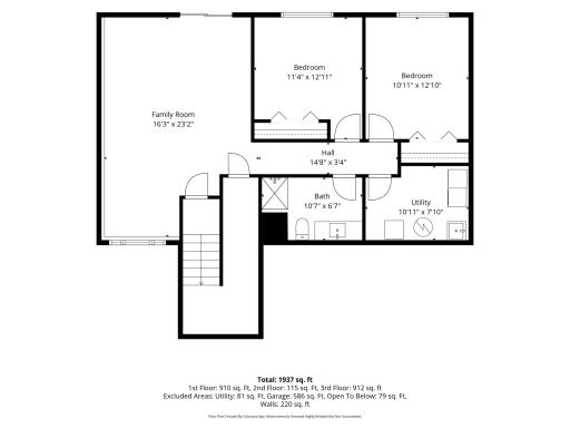 2-1st_floor_720_mallard_avenue_winsted_with_dim.jpg