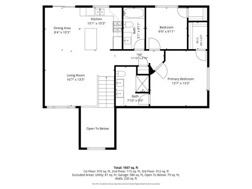 4-3rd_floor_720_mallard_avenue_winsted_with_dim.jpg