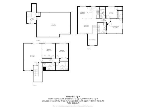3-all_floors_720_mallard_avenue_winsted_with_dim.jpg