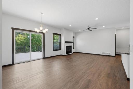 482 Westwood, River Falls, WI 54022