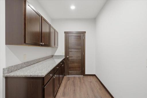 482 Westwood, River Falls, WI 54022