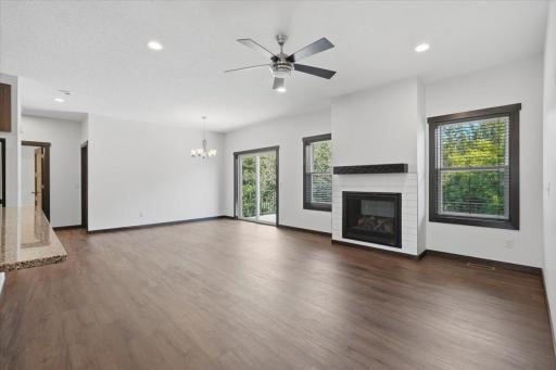 482 Westwood, River Falls, WI 54022
