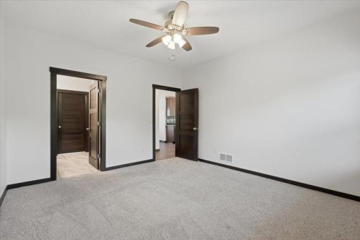 482 Westwood, River Falls, WI 54022