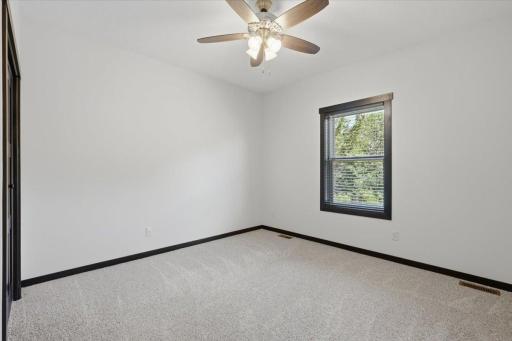 482 Westwood, River Falls, WI 54022