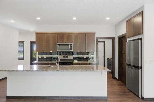 482 Westwood, River Falls, WI 54022