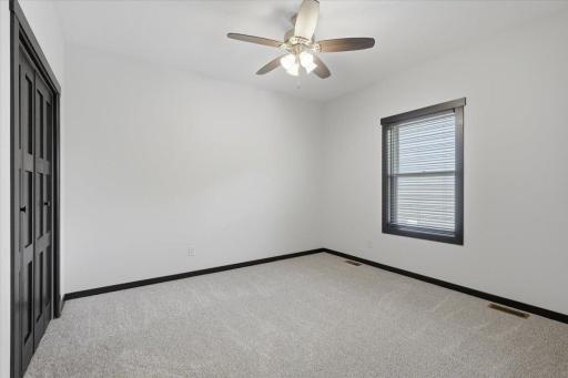 482 Westwood, River Falls, WI 54022