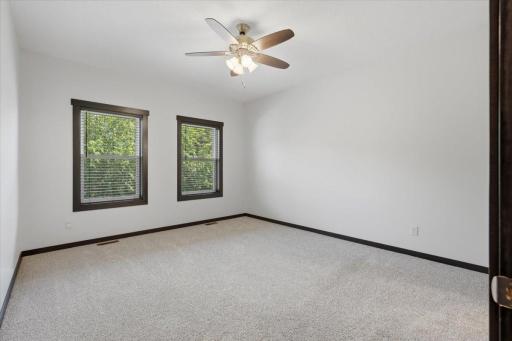 482 Westwood, River Falls, WI 54022