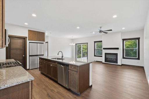 482 Westwood, River Falls, WI 54022