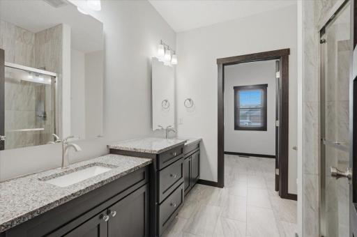 482 Westwood, River Falls, WI 54022