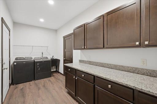482 Westwood, River Falls, WI 54022
