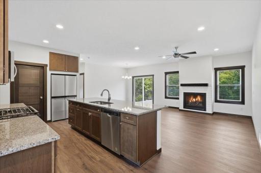 482 Westwood, River Falls, WI 54022