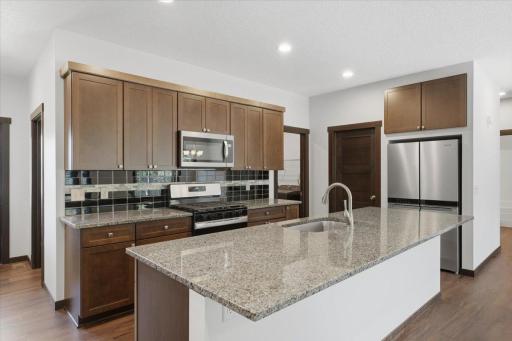 482 Westwood, River Falls, WI 54022