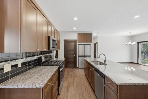 482 Westwood, River Falls, WI 54022