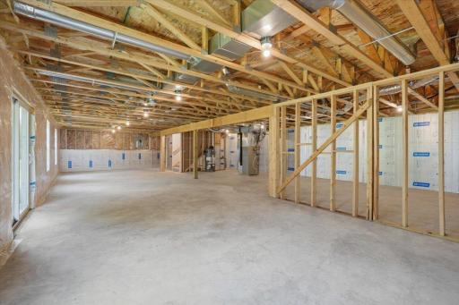 482 Westwood, River Falls, WI 54022