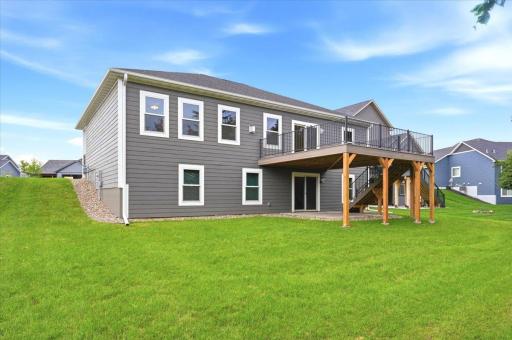 482 Westwood, River Falls, WI 54022