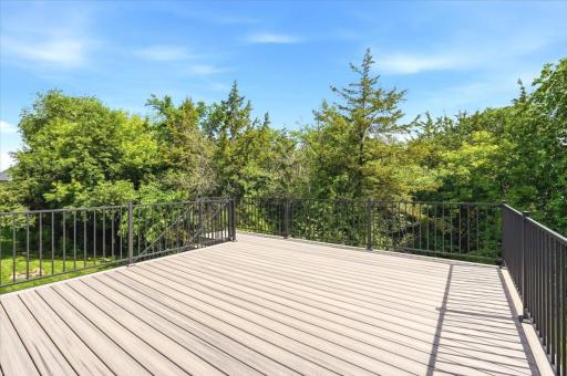 482 Westwood, River Falls, WI 54022