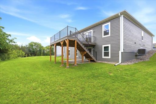 482 Westwood, River Falls, WI 54022