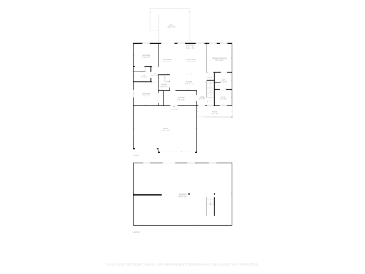 482 Westwood, River Falls, WI 54022