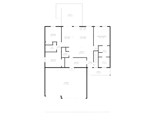 482 Westwood, River Falls, WI 54022