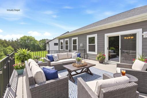 482 Westwood, River Falls, WI 54022