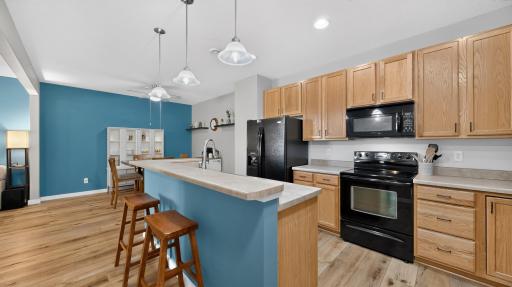 5032 Cherrybark Lane SE, Rochester, MN 55904
