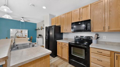 5032 Cherrybark Lane SE, Rochester, MN 55904