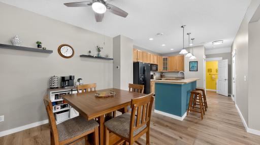 5032 Cherrybark Lane SE, Rochester, MN 55904