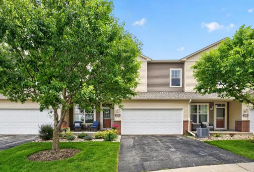 5032 Cherrybark Lane SE, Rochester, MN 55904