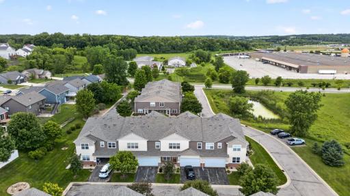 5032 Cherrybark Lane SE, Rochester, MN 55904