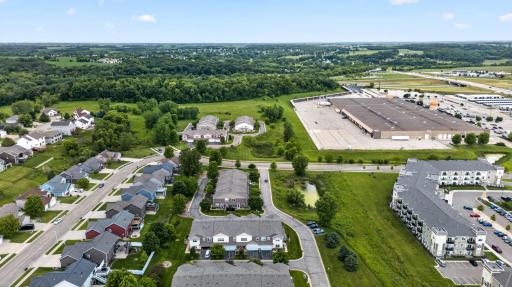 5032 Cherrybark Lane SE, Rochester, MN 55904