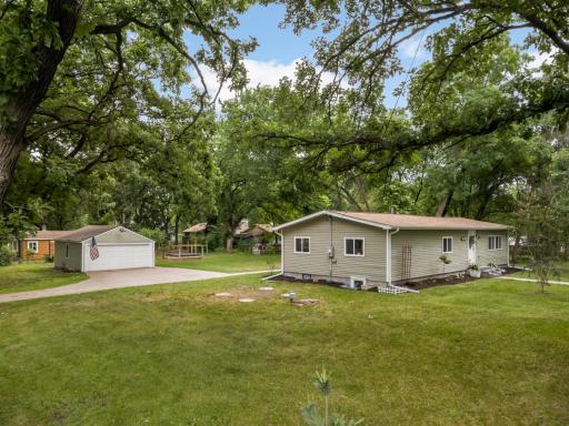 16570 22nd Street S, Lakeland, MN 55043