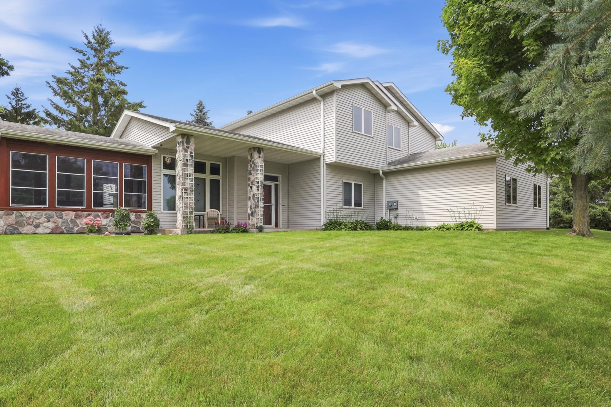 14513_Glendale_Avenue_Southeast_Prior_Lake_013.jpg