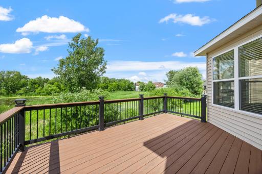 18214 62nd Place N, Maple Grove, MN 55311