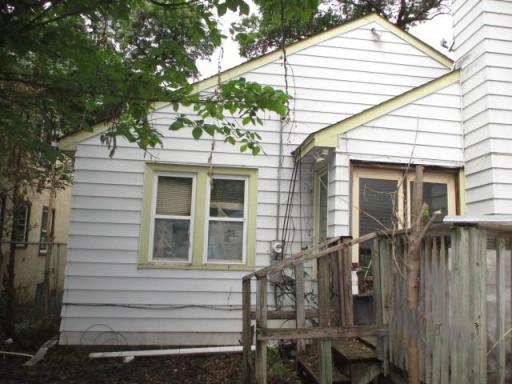 2650 James Avenue N, Minneapolis, MN 55411
