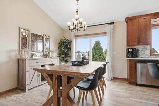 1632 Jefferson Street S, Cambridge, MN 55008