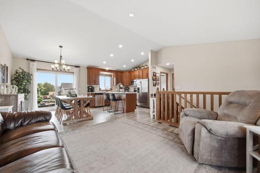 1632 Jefferson Street S, Cambridge, MN 55008